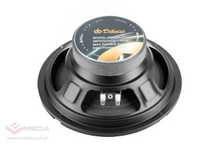 Głośnik 8" DBS-G8003 8 Ohm