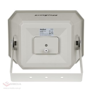 Głośnik HORN DH-110 HQ/SC-48