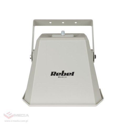 Głośnik HORN DH-110 HQ/SC-48