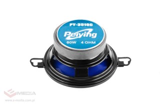 Głośnik samochodowy PY-3510C 3.2"