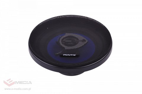 Głośnik samochodowy PY-AQ653C 6,5"