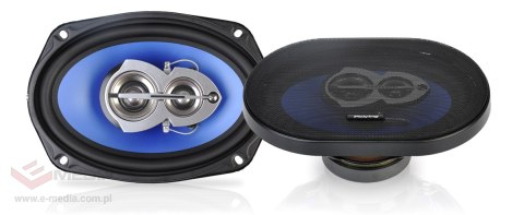 Głośnik samochodowy PY-AQ694C 6"x9"