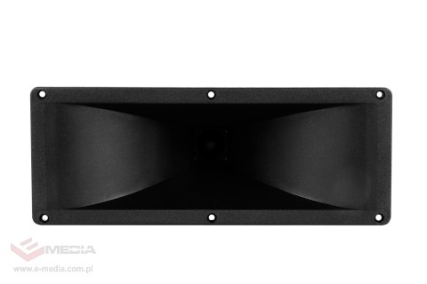 Głośnik wysokotonowy F28