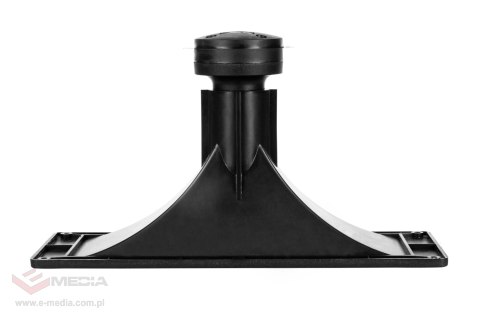 Głośnik wysokotonowy F28