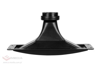 Głośnik wysokotonowy F29