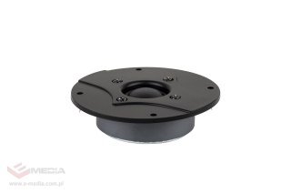 Głośnik wysokotonowy dynamiczny E126