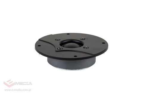 Głośnik wysokotonowy dynamiczny E126