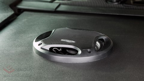 Głośniki samochodowe Kruger&Matz model KMDB65