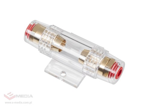 Gniazdo bezpiecznika samochodowego x1 SS1-4331