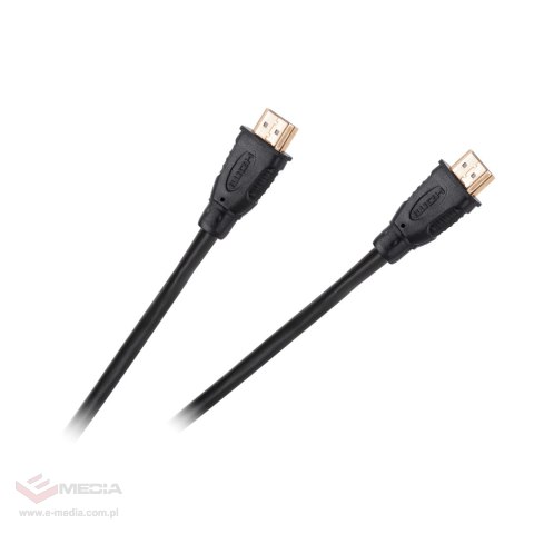 Kabel HDMI - HDMI 2.1v 8K