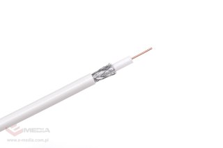 Kabel koncentryczny F690 BV