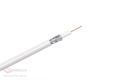 Kabel koncentryczny F690 BV