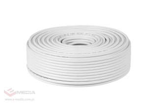 Kabel koncentryczny SAT9590 CABLETECH