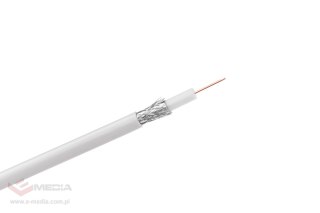 Kabel koncentryczny SAT9590 CABLETECH