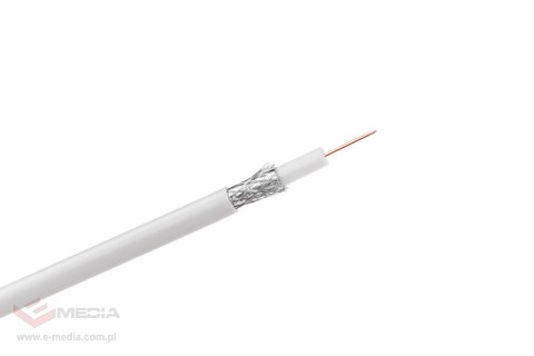 Kabel koncentryczny SAT9590 CABLETECH