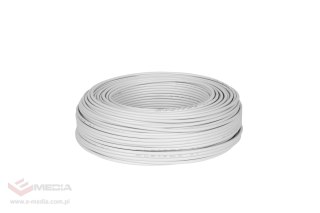 Kabel koncentryczny TV-SAT CU 150/k.CABLETECH