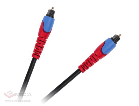 Kabel optyczny 3m Cabletech standard