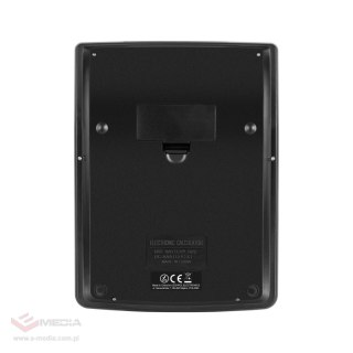 Kalkulator biurowy Rebel OC-100