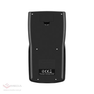 Kalkulator naukowy Rebel SC-200