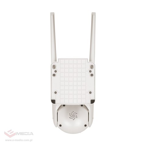 Kamera 4G zewnętrzna Kruger&Matz Connect C100 Solar