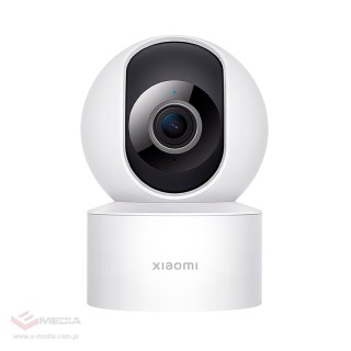 Kamera IP Xiaomi 360 Mi Smart C200 Full HD