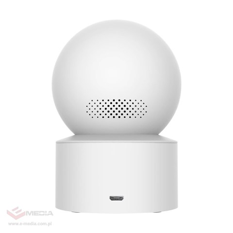 Kamera IP Xiaomi 360 Mi Smart C200 Full HD