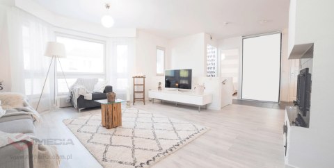 Kamera IP Xiaomi 360 Mi Smart C200 Full HD