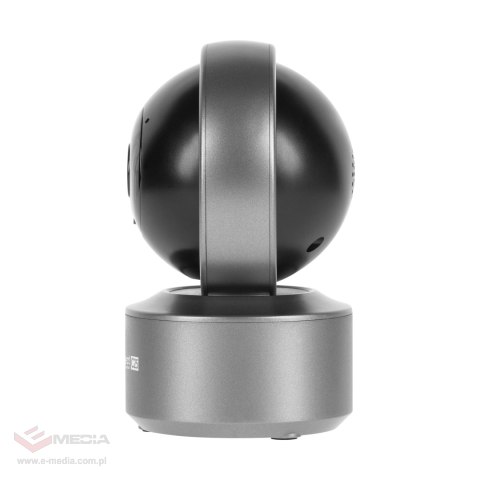 Kamera IP wewnętrzna Kruger&Matz Connect C25 2K Tuya