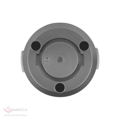 Kamera IP wewnętrzna Kruger&Matz Connect C25 2K Tuya