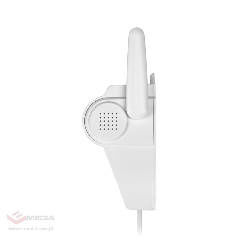 Kamera Wi-Fi zewnętrzna Kruger&Matz Connect C80 Tuya