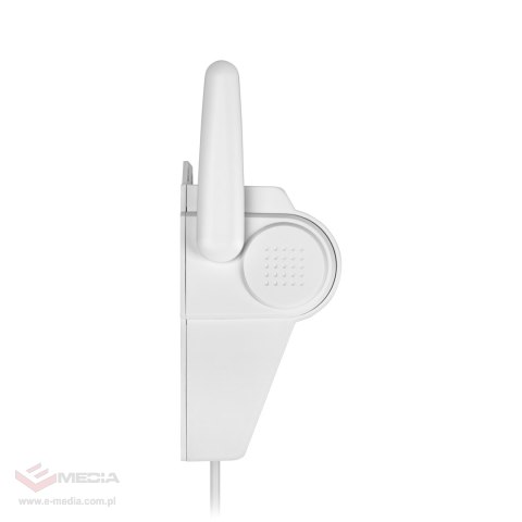 Kamera Wi-Fi zewnętrzna Kruger&Matz Connect C80 Tuya