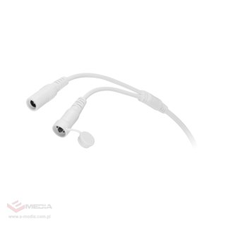 Kamera Wifi do zestawu monitoringu Kruger&Matz Connect C210