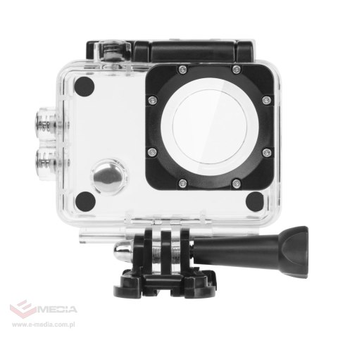 Kamera sportowa Kruger&Matz Vision L400