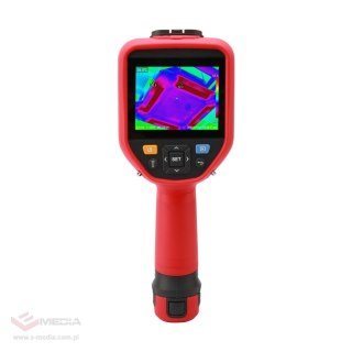 Kamera termowizyjna Uni-T UTi256G