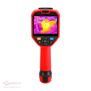 Kamera termowizyjna Uni-T UTi720V