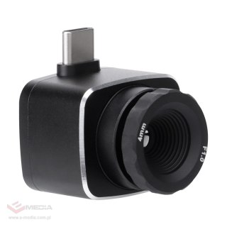 Kamera termowizyjna Uni-T UTi722M