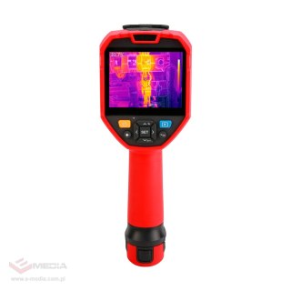 Kamera termowizyjna Uni-T UTi730V
