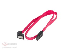 Konwerter USB na IDE 2,5" i 3,5" + S-ATA