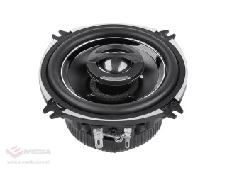 Kruger&Matz głośniki samochodowe 4"