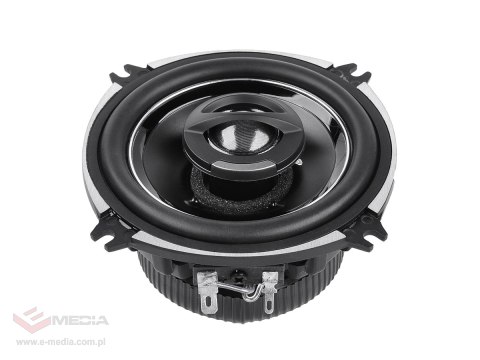 Kruger&Matz głośniki samochodowe 4"