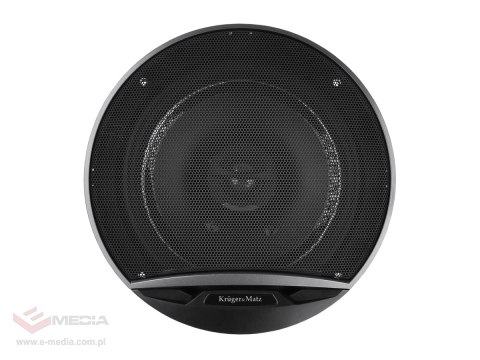 Kruger&Matz głośniki samochodowe 6,5"