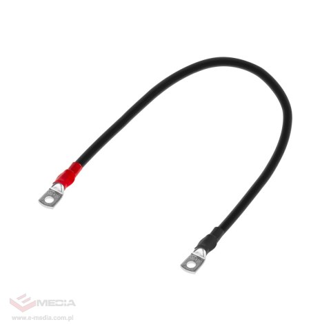 Łącznik akumulatorowy LA16/6