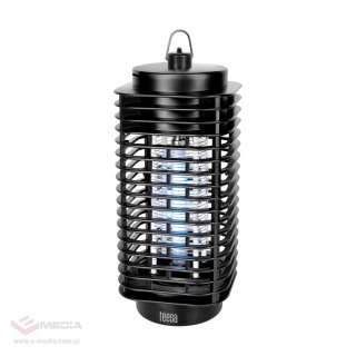 Lampa UV owadobójcza rażąca 2,8 W TEESA