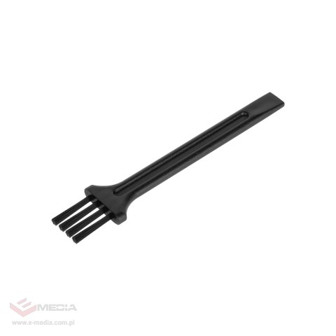 Lampa UV owadobójcza rażąca 2,8 W TEESA