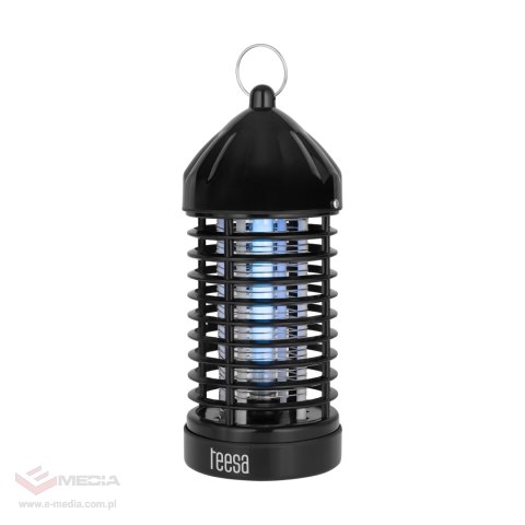 Lampa UV owadobójcza rażąca 2 W TEESA