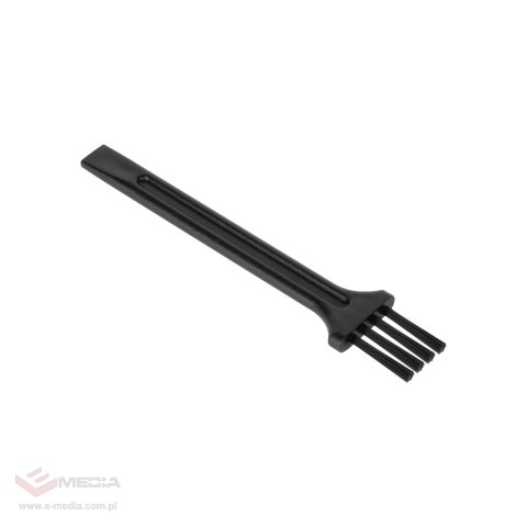 Lampa UV owadobójcza rażąca 2 W TEESA