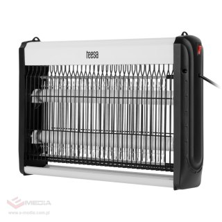 Lampa owadobójcza TEESA rażąca 20W(2x10W)