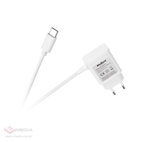 Lampka na biurko królik