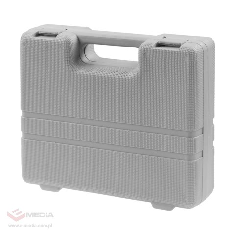 Lutownica 507C /transform./ 100W