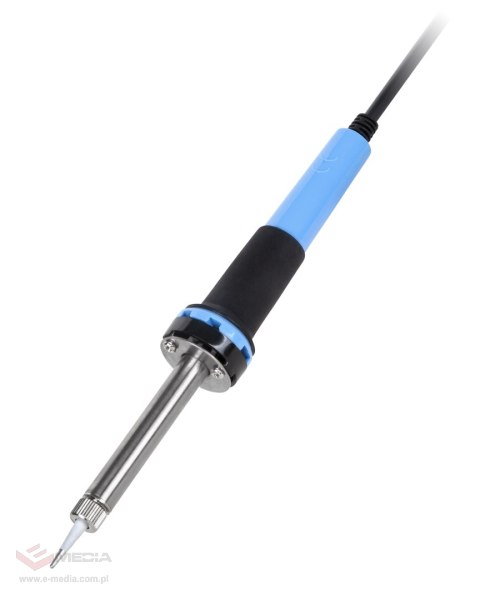 Lutownica do stacji 40